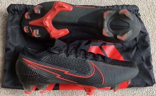 Scarpe calcio nike - scarpe, da
