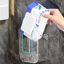 Scatola porta fazzoletti da