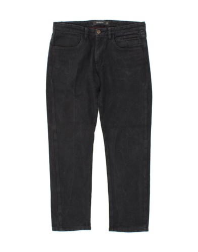 Siviglia pantalone uomo slim - pantalone,