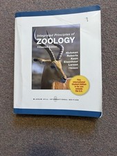 Integrated Principles of