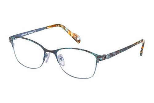 Von bogen vb982 occhiali - von,