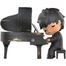 Figurine collezione - figurine,