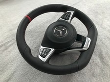 VOLANTE VOLANTE AMG MERCEDES