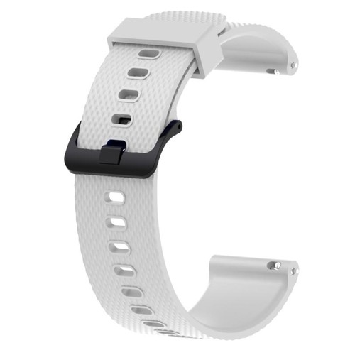 Garmin vivoactive silicone - garmin,
