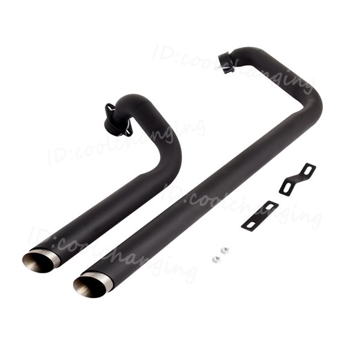 Per yamaha star - per, 950