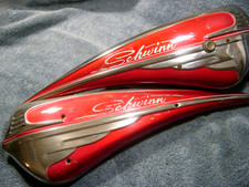 carro armato vintage, uomo