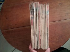CLASSICI AUDACIA Ed.Mondadori