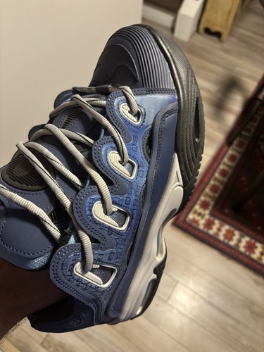 Osiris 2001 uomo 5 - d3,