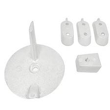Replacement Kit for Yamaha 4T