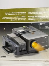 Proiettore per diapositive