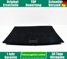 Lexus CT 200h 5841676010