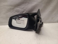 Specchietto retrovisore