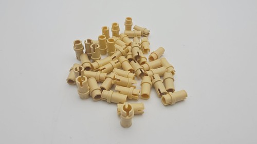 X50 lego 32002 - x50, technic