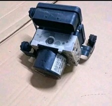 Pompa Freno Idraulica BMW F20