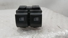 254113300r front left window - front,