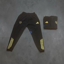 Tuta calcio manchester - tuta, calcio-