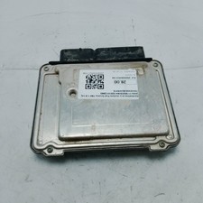 CENTRALINA MOTORE ECU PER FIAT