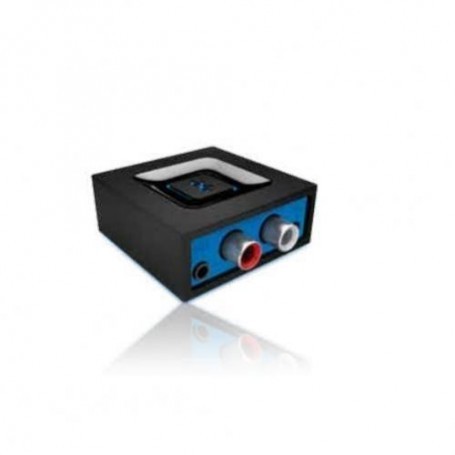 Logitech adattatore audio - logitech,