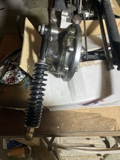 Ricambi yamaha virago 535 - ricambi,
