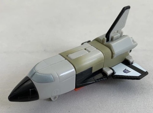 Transformers rid movor hasbro - transformers,