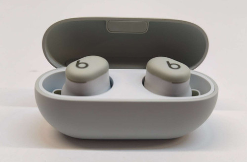 Beats solo buds - solo, in-ear