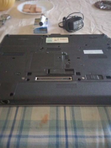 Notebook portatile hp - ,