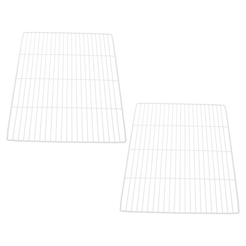 Pezzi scaffale frigorifero - 2,