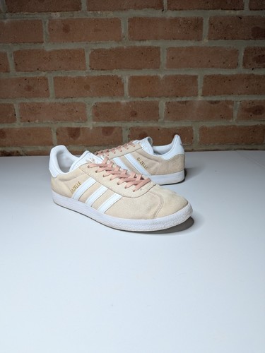 Scarpe ginnastica basse - ginnastica,