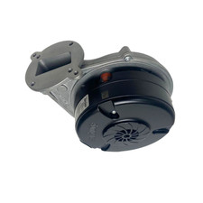 VIESSMANN VITODENS 100 WB1B 13