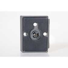 Manfrotto 200PL-14 Modifica