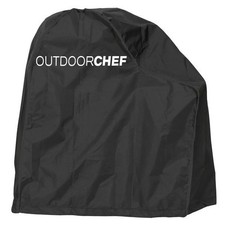 Copertura Protettiva per