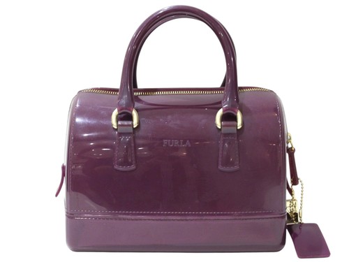 Furla candy bag mini borsa - mini, a
