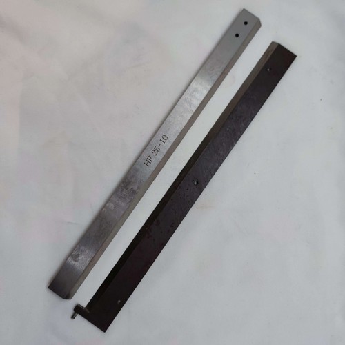 Noritsu h076033 - noritsu,