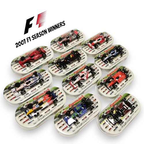 Set modellini auto - set, di