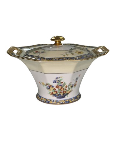 Haviland limoges montreux - haviland,