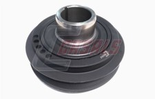 PULEGGIA ALBERO MOTORE NISSAN