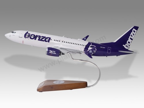 Boeing 737 max - boeing,