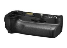Pentax Battery Grip D-BG4 per