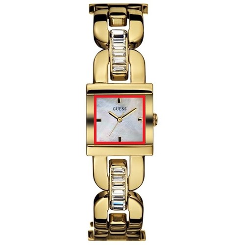 Vetro originale per orologio - vetro,