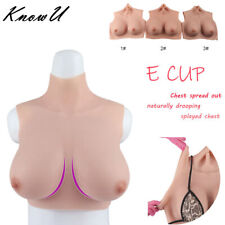 KnowU E Cup Protesi mammarie