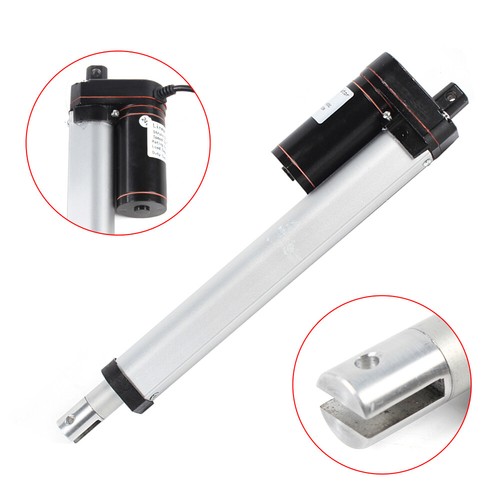 1000n 1500n attuatore lineare - 1000n-1500n,