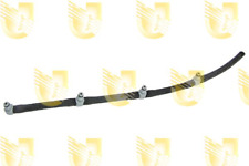 TUBAZIONE RECUPERO INIETTORI ALFA ROMEO FIAT OPEL 1.3 MTJ 55245385 817071