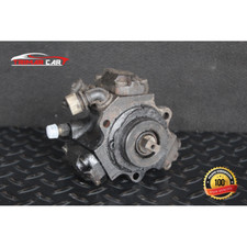 46779630 0445010080 POMPA GASOLIO INIEZIONE FIAT IDEA PUNTO 188 1.3 MULTIJET 70C