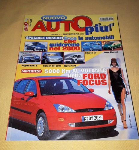 Auto piu 1998 matiz - piu, 11