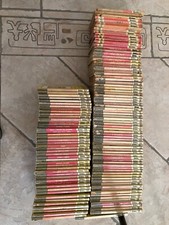 kriminal  lotto originali dal