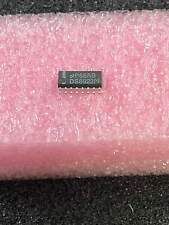 DS8922M - NSC - TRI-STATE