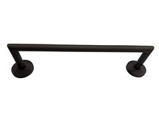 Portasalviette Brown INDA –