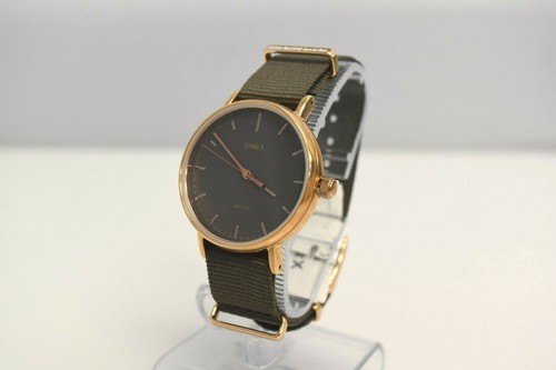 Orologio timex donna oro - orologio,