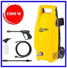 Idropulitrice Annovi Reverberi