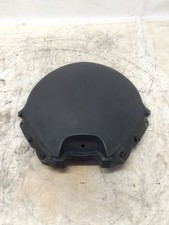 PANNELLO SOTTO PARABREZZA PER SUZUKI UH 200 BURGMAN DEL 2008 (e47409)